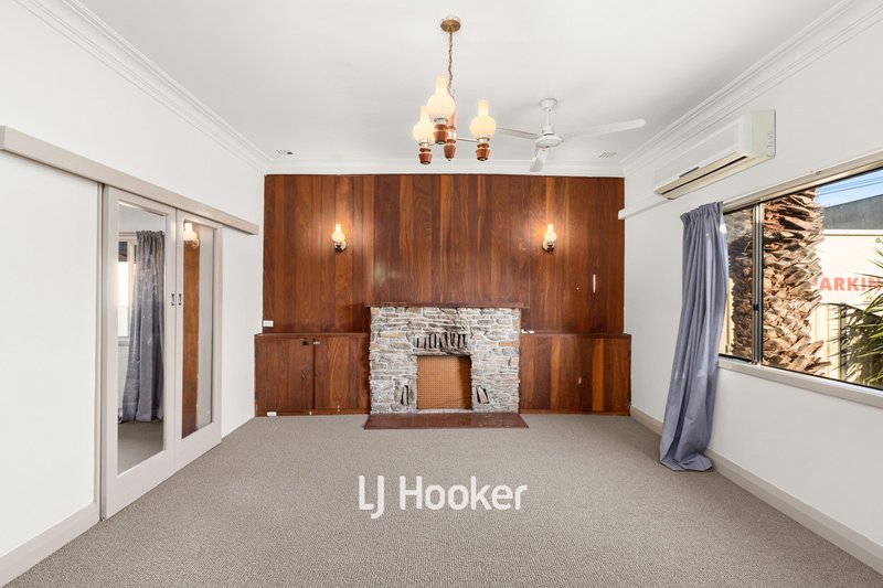 Photo - 92 Kent Street, Busselton WA 6280 - Image 4