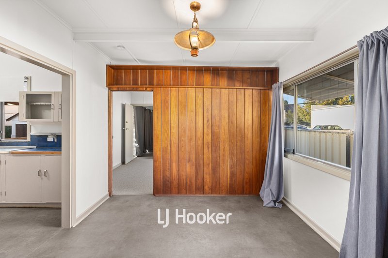 Photo - 92 Kent Street, Busselton WA 6280 - Image 5