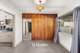 Photo - 92 Kent Street, Busselton WA 6280 - Image 5