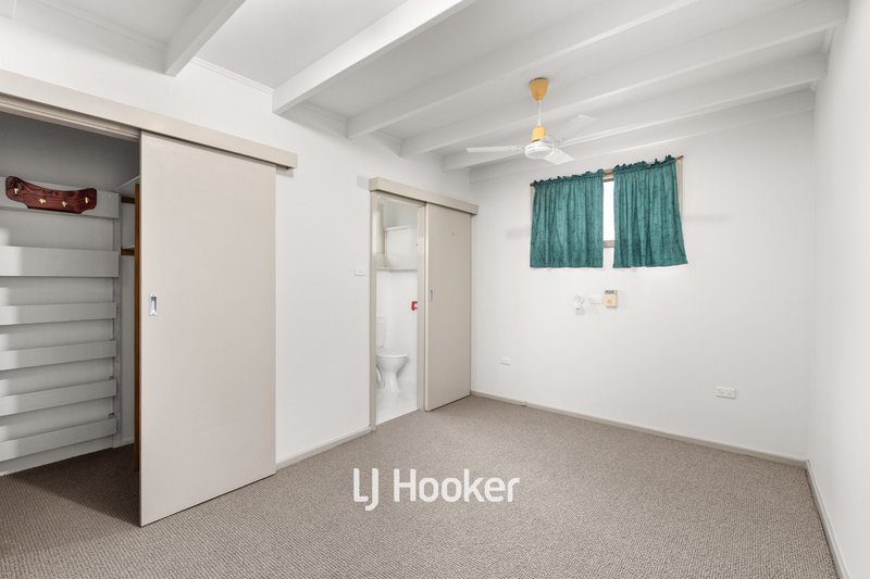 Photo - 92 Kent Street, Busselton WA 6280 - Image 6