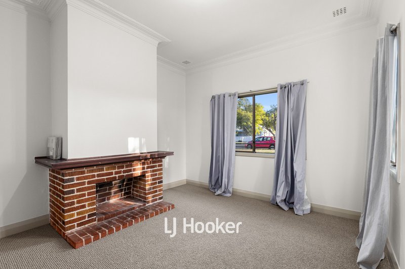 Photo - 92 Kent Street, Busselton WA 6280 - Image 8