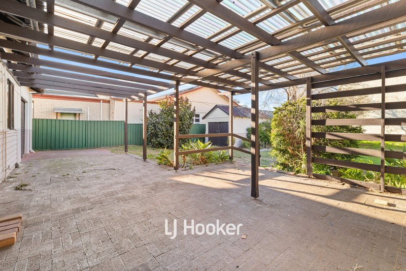 Photo - 92 Kent Street, Busselton WA 6280 - Image 10