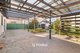 Photo - 92 Kent Street, Busselton WA 6280 - Image 10
