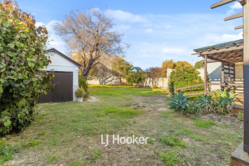 Photo - 92 Kent Street, Busselton WA 6280 - Image 11
