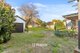 Photo - 92 Kent Street, Busselton WA 6280 - Image 11