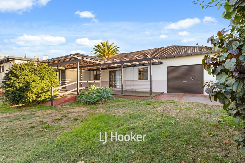 Photo - 92 Kent Street, Busselton WA 6280 - Image 12
