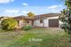 Photo - 92 Kent Street, Busselton WA 6280 - Image 12