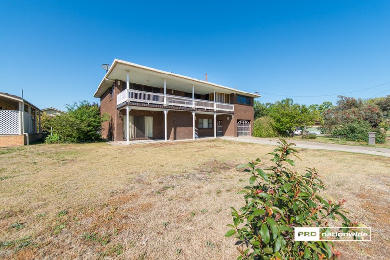 Photo - 92 Kent Street, Tamworth NSW 2340 - Image 2