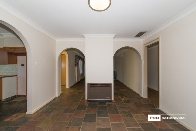 Photo - 92 Kent Street, Tamworth NSW 2340 - Image 4