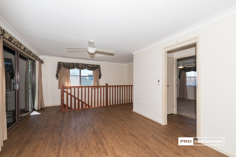 Photo - 92 Kent Street, Tamworth NSW 2340 - Image 6