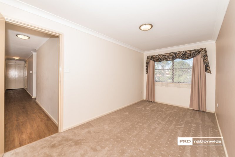 Photo - 92 Kent Street, Tamworth NSW 2340 - Image 9