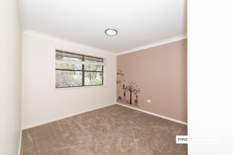 Photo - 92 Kent Street, Tamworth NSW 2340 - Image 10