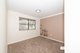 Photo - 92 Kent Street, Tamworth NSW 2340 - Image 10