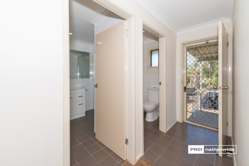 Photo - 92 Kent Street, Tamworth NSW 2340 - Image 13