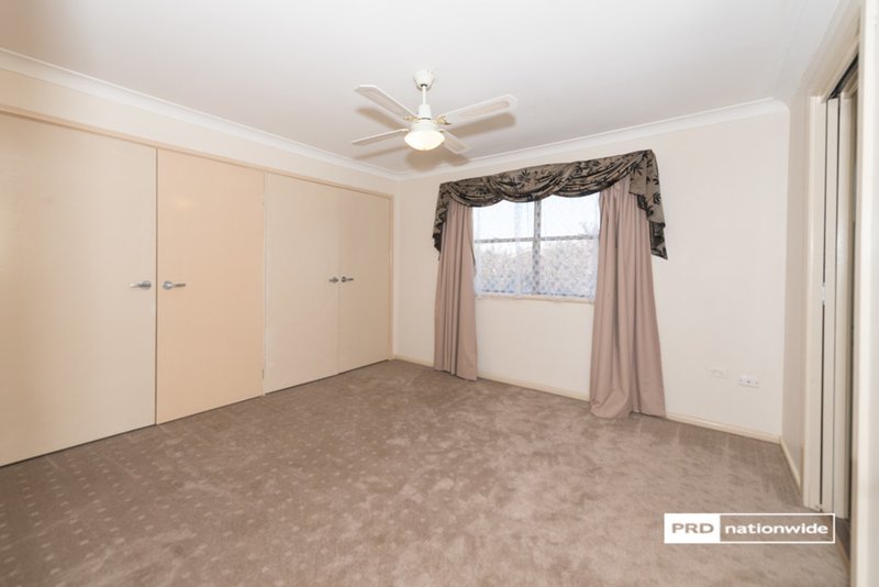 Photo - 92 Kent Street, Tamworth NSW 2340 - Image 14