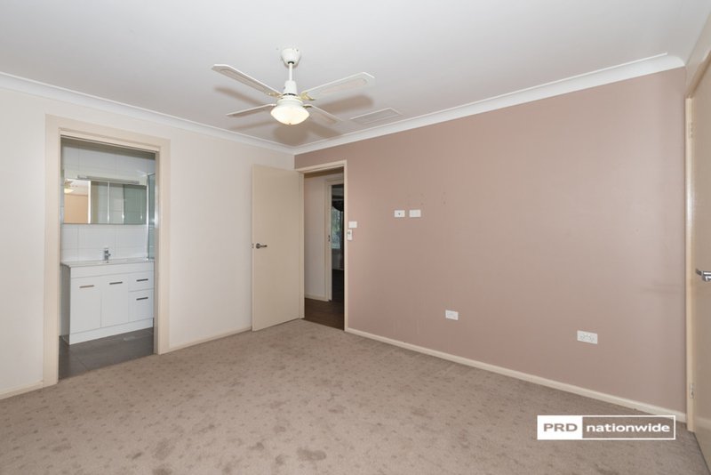 Photo - 92 Kent Street, Tamworth NSW 2340 - Image 16