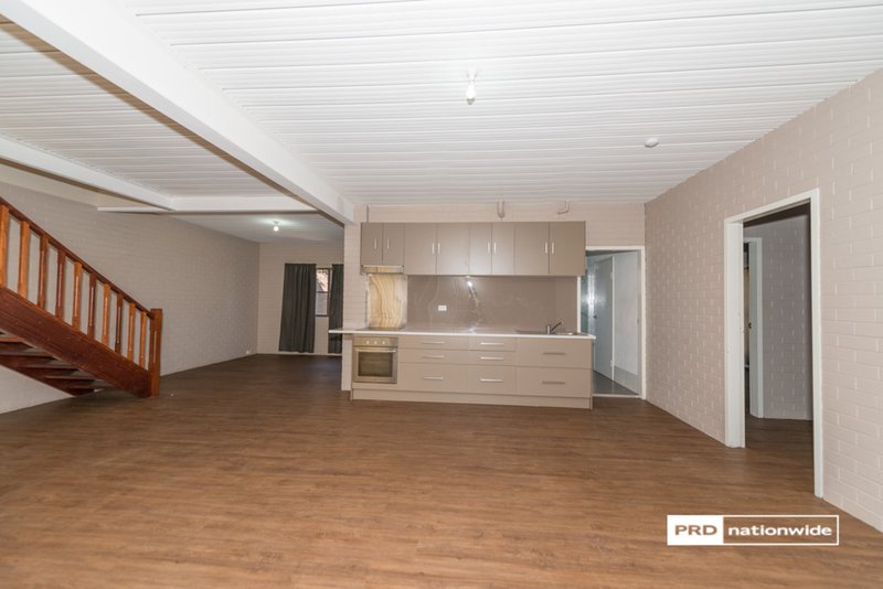 Photo - 92 Kent Street, Tamworth NSW 2340 - Image 23