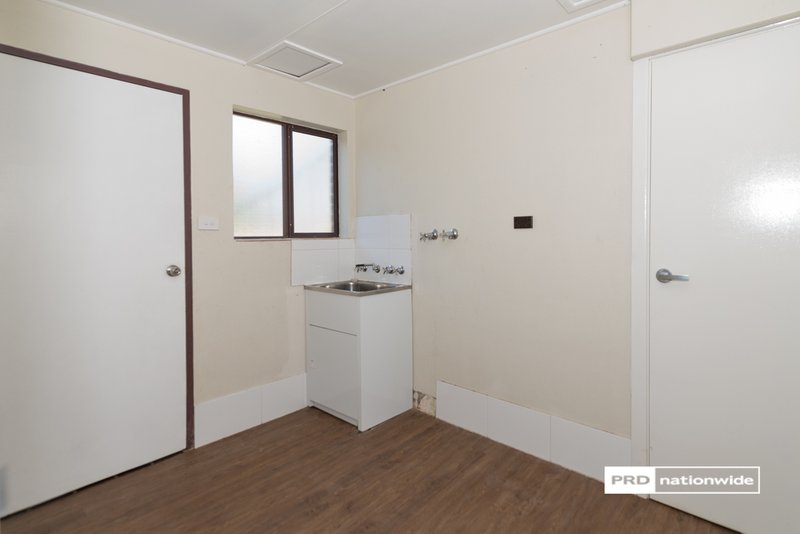 Photo - 92 Kent Street, Tamworth NSW 2340 - Image 24