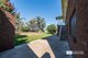 Photo - 92 Kent Street, Tamworth NSW 2340 - Image 25