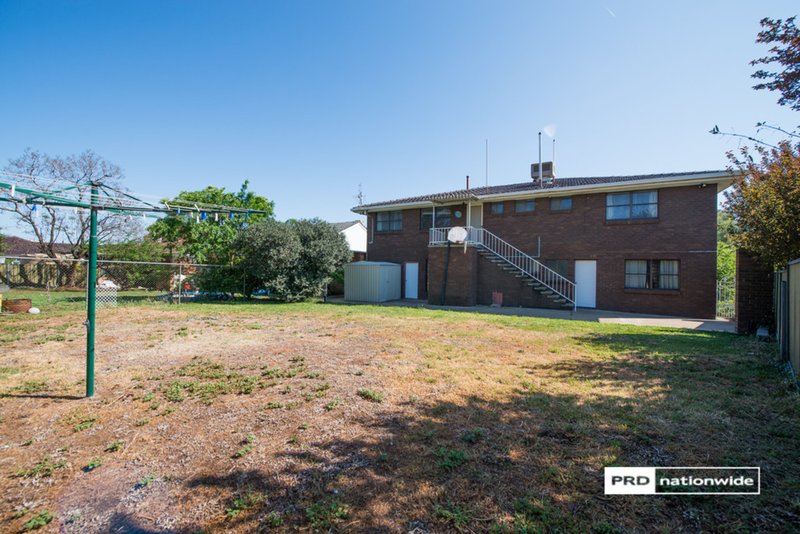 Photo - 92 Kent Street, Tamworth NSW 2340 - Image 26