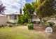 Photo - 92 Kilderry Road, Hayes TAS 7140 - Image 5