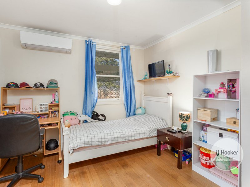 Photo - 92 Kilderry Road, Hayes TAS 7140 - Image 11