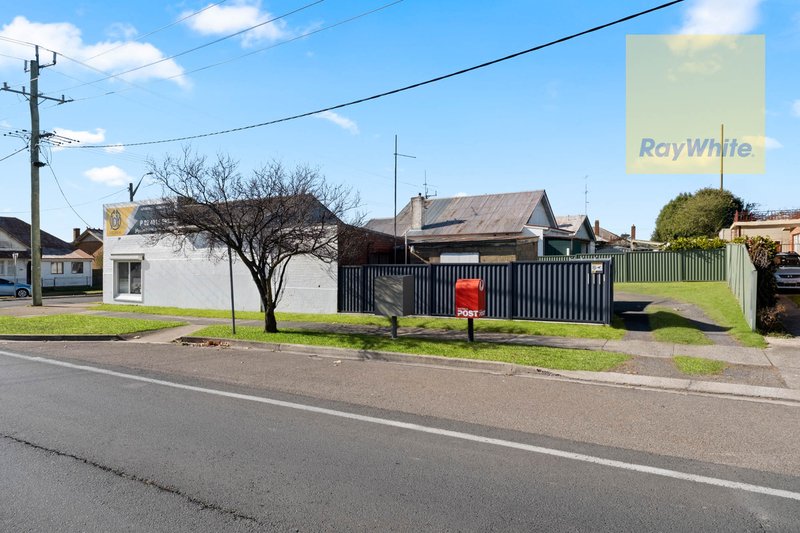 Photo - 92 Kinghorne Street, Goulburn NSW 2580 - Image 3