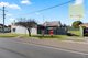 Photo - 92 Kinghorne Street, Goulburn NSW 2580 - Image 3