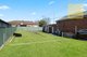 Photo - 92 Kinghorne Street, Goulburn NSW 2580 - Image 11