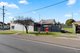 Photo - 92 Kinghorne Street, Goulburn NSW 2580 - Image 3