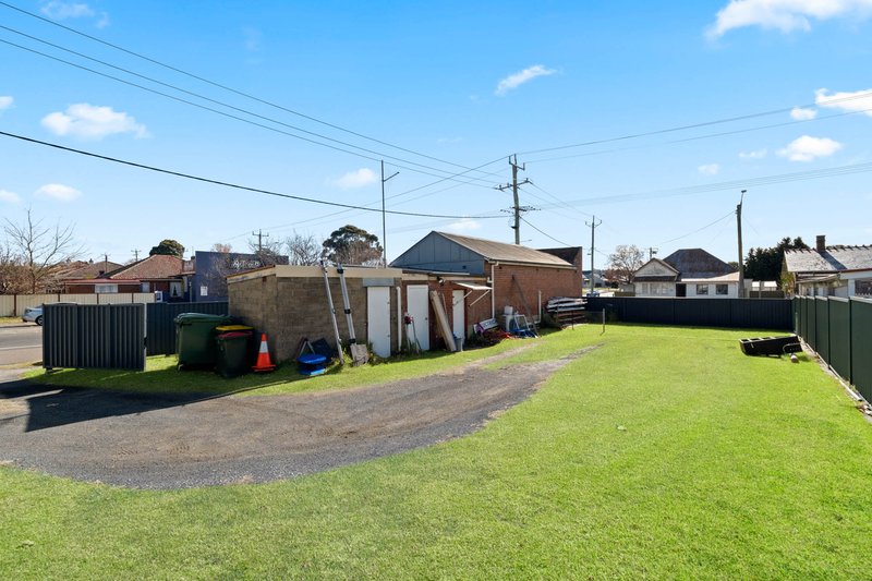 Photo - 92 Kinghorne Street, Goulburn NSW 2580 - Image 9