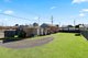 Photo - 92 Kinghorne Street, Goulburn NSW 2580 - Image 9