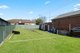 Photo - 92 Kinghorne Street, Goulburn NSW 2580 - Image 11