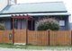 Photo - 92 Lagoon Street, Goulburn NSW 2580 - Image 1