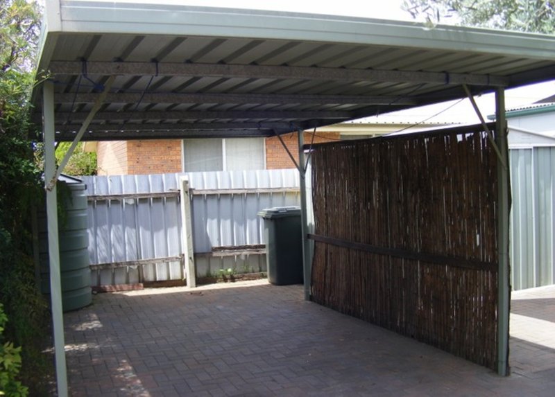 Photo - 92 Lagoon Street, Goulburn NSW 2580 - Image 14