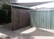 Photo - 92 Lagoon Street, Goulburn NSW 2580 - Image 15