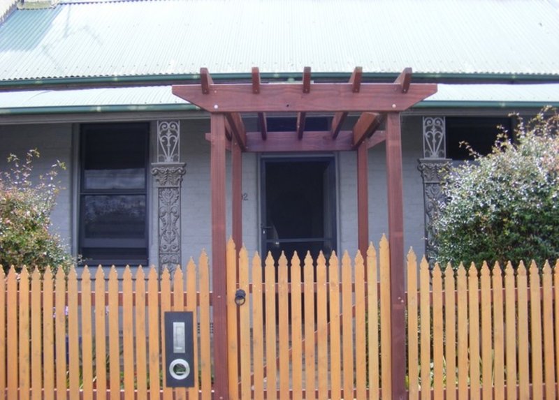 Photo - 92 Lagoon Street, Goulburn NSW 2580 - Image 17