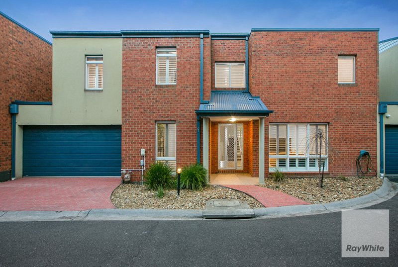 9/2 Lanark Way, Gowanbrae VIC 3043