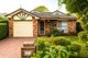 Photo - 92 Laricina Circuit, Forest Lake QLD 4078 - Image 1