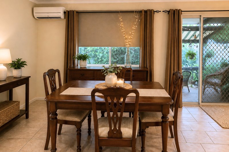 Photo - 92 Laricina Circuit, Forest Lake QLD 4078 - Image 3