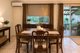 Photo - 92 Laricina Circuit, Forest Lake QLD 4078 - Image 3