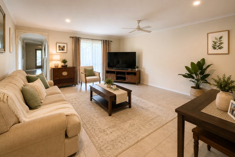 Photo - 92 Laricina Circuit, Forest Lake QLD 4078 - Image 4