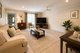 Photo - 92 Laricina Circuit, Forest Lake QLD 4078 - Image 4
