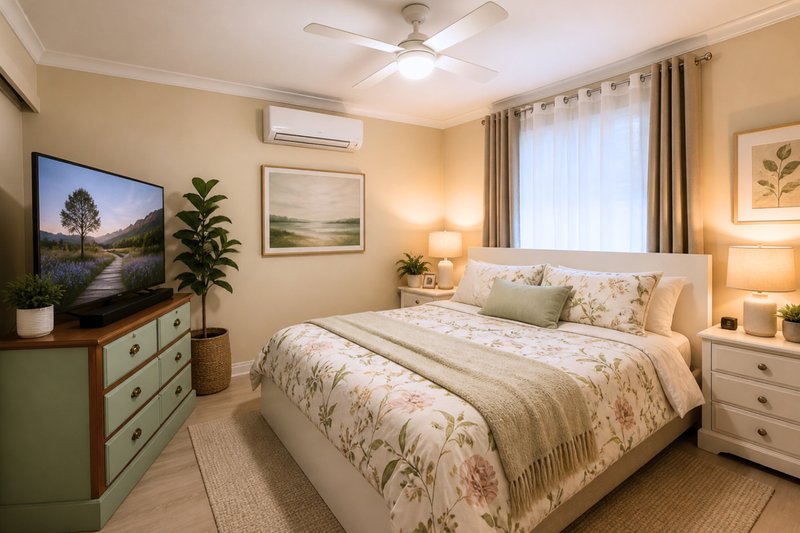 Photo - 92 Laricina Circuit, Forest Lake QLD 4078 - Image 5