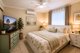 Photo - 92 Laricina Circuit, Forest Lake QLD 4078 - Image 5