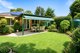 Photo - 92 Laricina Circuit, Forest Lake QLD 4078 - Image 9