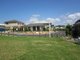 Photo - 9/2 Lavender Drive, Griffin QLD 4503 - Image 14