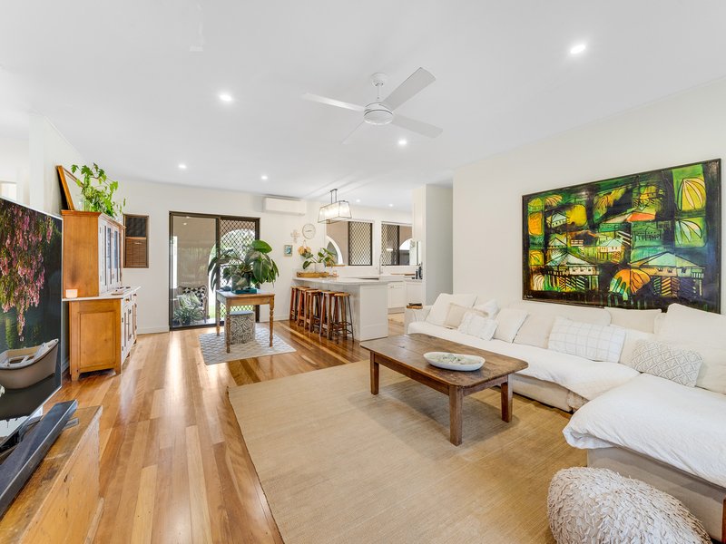 Photo - 92 Lindsay Road, Buderim QLD 4556 - Image 3