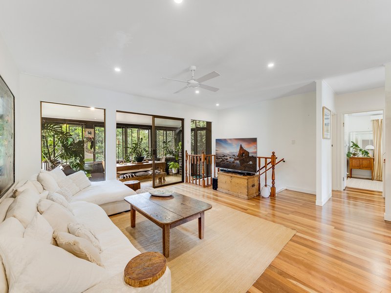 Photo - 92 Lindsay Road, Buderim QLD 4556 - Image 4