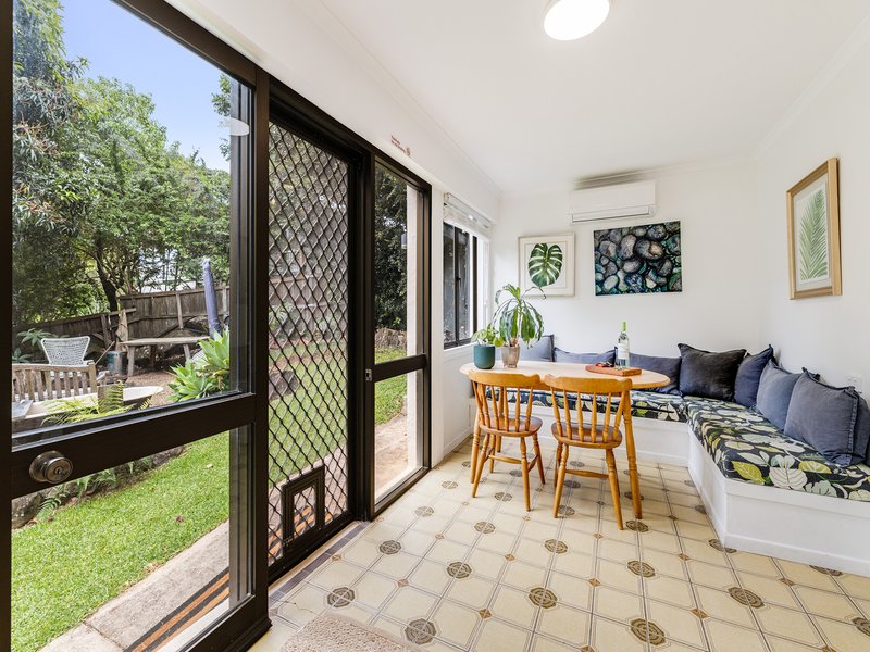 Photo - 92 Lindsay Road, Buderim QLD 4556 - Image 11